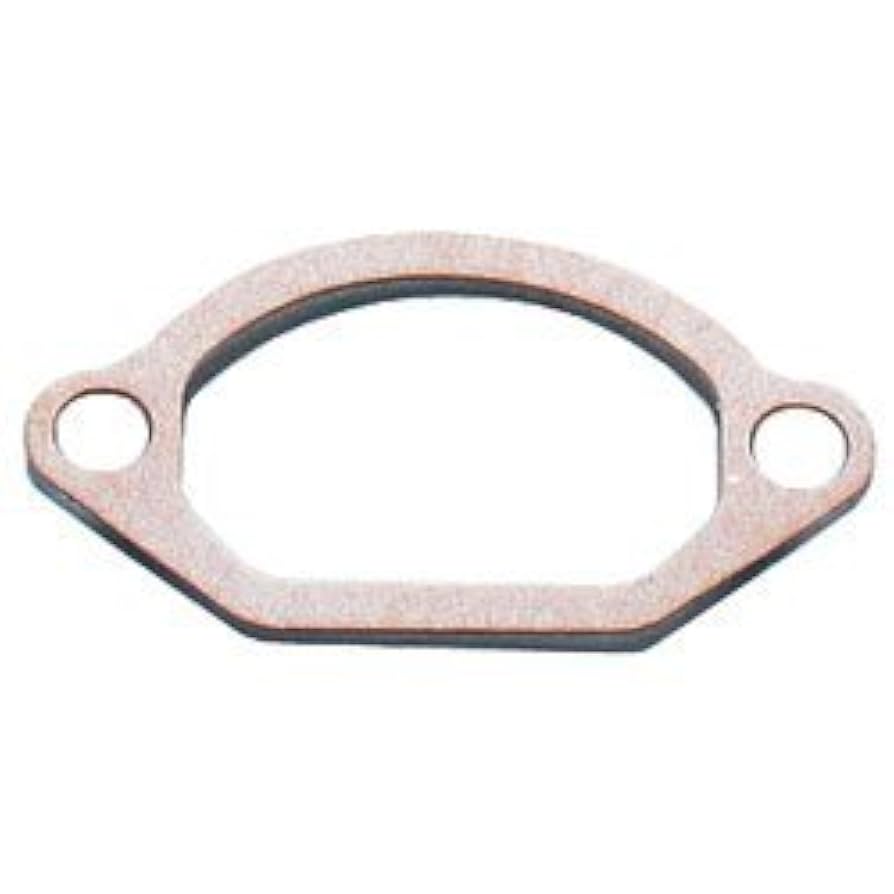 Amazon | キタコ(KITACO) トップガスケット PWK28/M 401-0800509